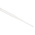 RS PRO Pipette PE 5ml