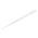 RS PRO Pipette PE 5ml