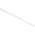 RS PRO Pipette PE 5ml