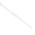 RS PRO Pipette PE 5ml