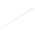 RS PRO Pipette PE 5ml