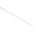 RS PRO Pipette PE 3ml