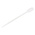 RS PRO Pipette PE 3ml