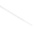 RS PRO Pipette PE 3ml