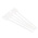RS PRO Pipette PE 3ml