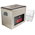 RS PRO Ultrasonic Cleaning Tank, 800W, 36L