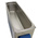 RS PRO Ultrasonic Cleaning Tank, 400W, 10L