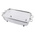 RS PRO Ultrasonic Cleaner Basket for 3L Ultrasonic Cleaning Tank