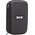 FLIR Multimeter Hard Case for Use with DM9x Digital Multimeters, IM75 Digital Multimeters