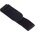 FLIR Multimeter Rubber Cover and Carrying Strap for Use with DM9x Multimeters