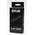 FLIR Multimeter Rubber Cover and Carrying Strap for Use with DM9x Multimeters