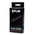 FLIR Multimeter Rubber Cover and Carrying Strap for Use with DM9x Multimeters