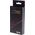 FLIR Multimeter Rubber Cover and Carrying Strap for Use with DM9x Multimeters