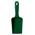 Vikan PP Scoop, 500ml Capacity, Green