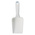 Vikan PP Scoop, 500ml Capacity, White