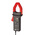 Chauvin Arnoux PAC 27 Current Clamp, 1400A dc DC Max, AC/DC Adapter, 1kA ac AC Max
