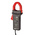 Chauvin Arnoux PAC 16 Current Clamp, 600A dc DC Max, AC/DC Adapter, 400A ac AC Max, Current Output - UKAS Calibrated