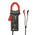 Chauvin Arnoux PAC 16 Current Clamp, 600A dc DC Max, AC/DC Adapter, 400A ac AC Max, Current Output - UKAS Calibrated