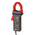 Chauvin Arnoux PAC 17 Current Clamp, 600A dc DC Max, AC/DC Adapter, 400A ac AC Max - UKAS Calibrated