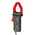 Chauvin Arnoux PAC 26 Current Clamp, 1400A dc DC Max, AC/DC Adapter, 1000A ac AC Max - UKAS Calibrated