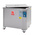 RS PRO 112L Ultrasonic Cleaning Tank, 4000W, 112L