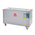 RS PRO 144L Ultrasonic Cleaner, 5000W, 144L