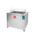 RS PRO 288L Ultrasonic Cleaning Tank, 6000W, 288L
