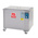RS PRO 90L Ultrasonic Cleaning Tank, 3000W, 90L
