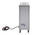 RS PRO 99L Ultrasonic Cleaning Tank, 3000W, 99L