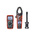 RS PRO RS-915T & RS-9180 Multimeter Kit