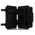 Fluke Multimeter Hard Case for Use with Multimeters