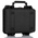 Fluke Multimeter Hard Case for Use with Multimeters