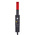 Chauvin Arnoux E25 Current Clamp, 80A DC Max, AC/DC Adapter, 60A ac AC Max - UKAS Calibrated