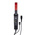 Chauvin Arnoux E27 Current Clamp, 100A DC Max, AC/DC Adapter, 100A ac AC Max - UKAS Calibrated