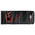 Facom Multimeter Diagnostic Accessory