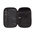 Fluke Multimeter Soft Case for Use with Multimeters