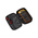 Fluke Multimeter Soft Case for Use with Multimeters