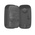 Fluke Multimeter Soft Case for Use with Multimeters