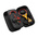 Fluke Multimeter Soft Case for Use with Multimeters