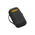 Fluke Multimeter Soft Case for Use with Multimeters