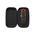 Fluke Multimeter Soft Case for Use with Multimeters