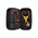 Fluke Multimeter Soft Case for Use with Multimeters