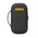 Fluke Multimeter Soft Case for Use with Multimeters