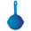 Vikan Polypropylene (PP) Scoop, 1L Capacity, Blue