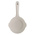 Vikan Polypropylene (PP) Scoop, 1L Capacity, White