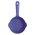 Vikan Polypropylene (PP) Scoop, 1L Capacity, Purple