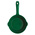 Vikan Polypropylene (PP) Scoop, 2L Capacity, Green