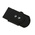 Fluke Multimeter Holster for Use with T3, T5