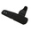 Fluke Multimeter Holster for Use with T3, T5