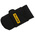 Fluke Multimeter Holster for Use with T3, T5